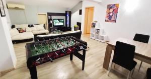 Arode Villa Ovidius - Apartments