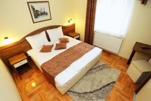 Apartments Ivana - Iva 