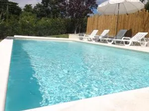 Casal do Pinheiro - Fanadia