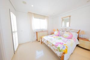 MEDANO4YOU Casa Girasol