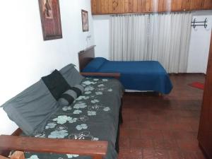 Apartamento El Calvario 1