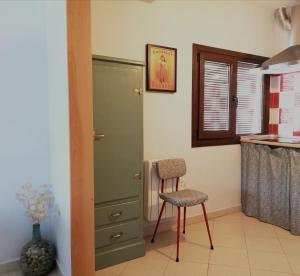 Apartamentos Puenteviejo