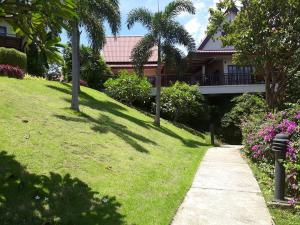 Baan KanTiang See Villas - SHA Extra Plus