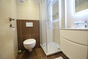 "Apart Elisabeth" inkl Silvretta Premium Summercard