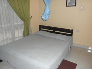 McCarthy Guesthouse