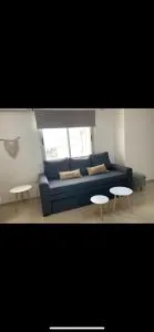 Sweet Apartments - La Rioja