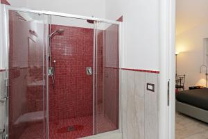 Houspitality Nero Bed & Breakfast