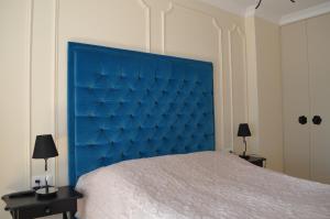 Apartament Orchidea Centrum