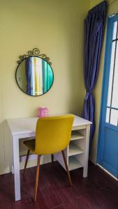 RoomQuest Amphawa Floating Market