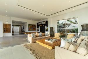 Costa Azzurra Villas by BaliSuperHost