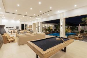 Costa Azzurra Villas by BaliSuperHost