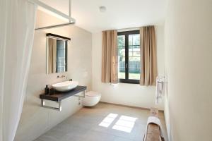 Eiger View Alpine Lodge