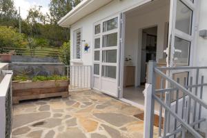 Villa Mon Refuge