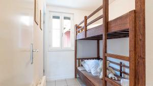Appart'hotels Madame Vacances Les Rives Marines : photos des chambres