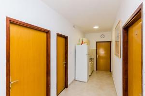 Apartments Botica