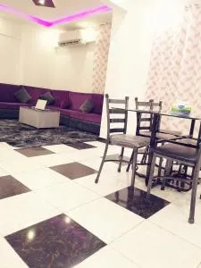 Leila casa - ‘Izbat Muḩsin Bāshā