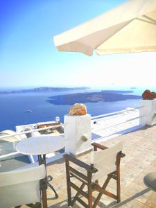 Artemisia Apartment Caldera Santorini 2021 Updated Prices Deals