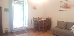 Villa Staffieri
