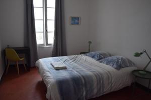 Villas Villa de l-Agape - Drome provencale - 7 ch - 10 a 24 personnes - 350m2 : photos des chambres