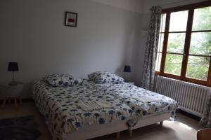 Villas Villa de l-Agape - Drome provencale - 7 ch - 10 a 24 personnes - 350m2 : photos des chambres