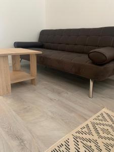 Filipovic rent a car & apartments