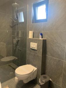 Filipovic rent a car & apartments