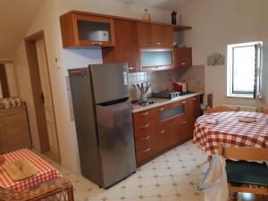 Apartments Bellavista 