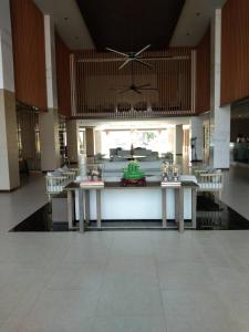 iSanook Resort & Suites Hua Hin