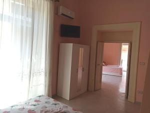 Il cantuccio di Diana