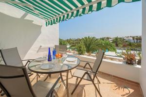 Lanzahost Cucharas Dreams