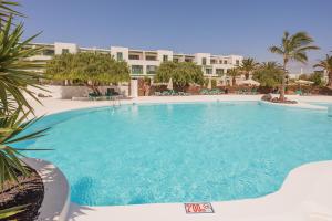 Lanzahost Cucharas Dreams