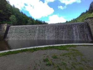 Ferienwohnung am Pochebach