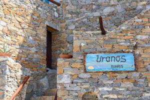Uranos Studios