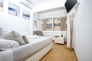 Livemálaga Malagueta