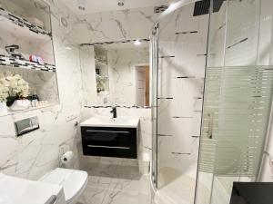 APARTAMENT PREMIUM BALTIC