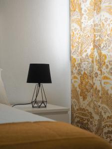 Apartamento Horizonte El Puertito de Güímar