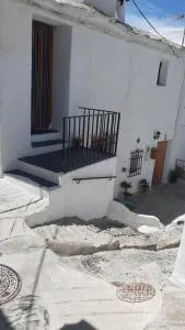 Casa Rocio - 卡皮雷拉