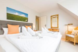 Inseloase Ostertresker 54