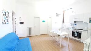 Domus Garruba - Casa Vacanze Bari