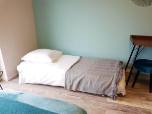 Maison chaleureuse à Fessenheim-le-Bas avec jardin clos 86 m²