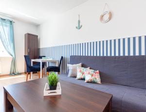 Good Location in Szczecin