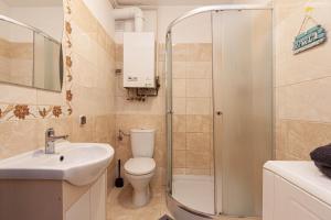 Good Location in Szczecin