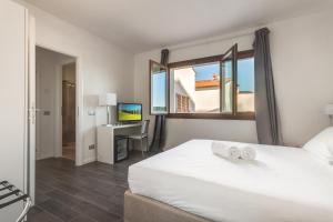 The Florence Hills Resort & Wellness