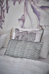 Hotel Monopol - Central Station