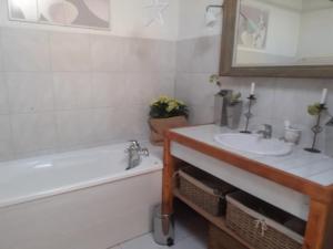 Chambre dans une grande Maison entre Canal du Midi et Centre Ville