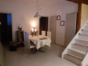 Chambre dans une grande Maison entre Canal du Midi et Centre Ville