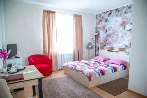 Гостевой Дом на Восточной - Нижний Тагил