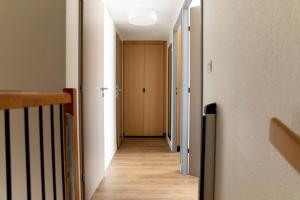 Appart'hotels Aparthotel Adagio Annecy Centre : photos des chambres