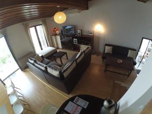 Dramalj apartman 4+1