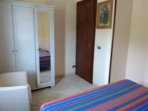 Oasi naturale "Roscignola"